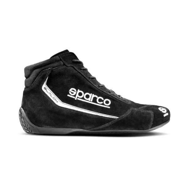 SPARCO SLALOM 2022 SKOR