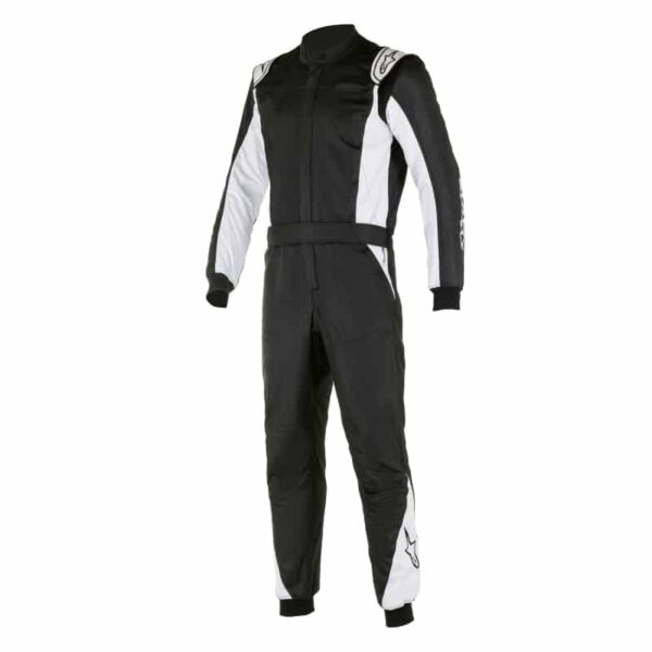 Alpinestars Atom